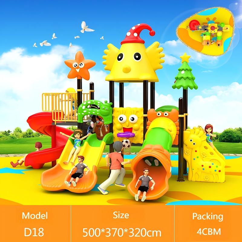 Hot Selling Kids Garden Slides - đánh giá và giá Kids Outdoor Slide Set