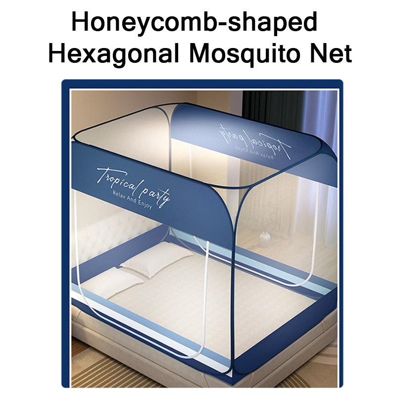 Mosquito Net Bed,Portable Pop  - đánh giá và giá Kids Outdoor Daybed