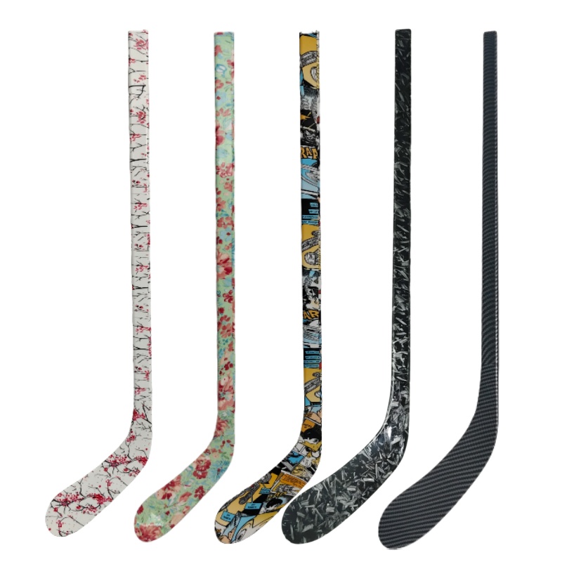 Kids Durable ABS Ice Hockey St - đánh giá và giá Kids Outdoor Gift Ideas