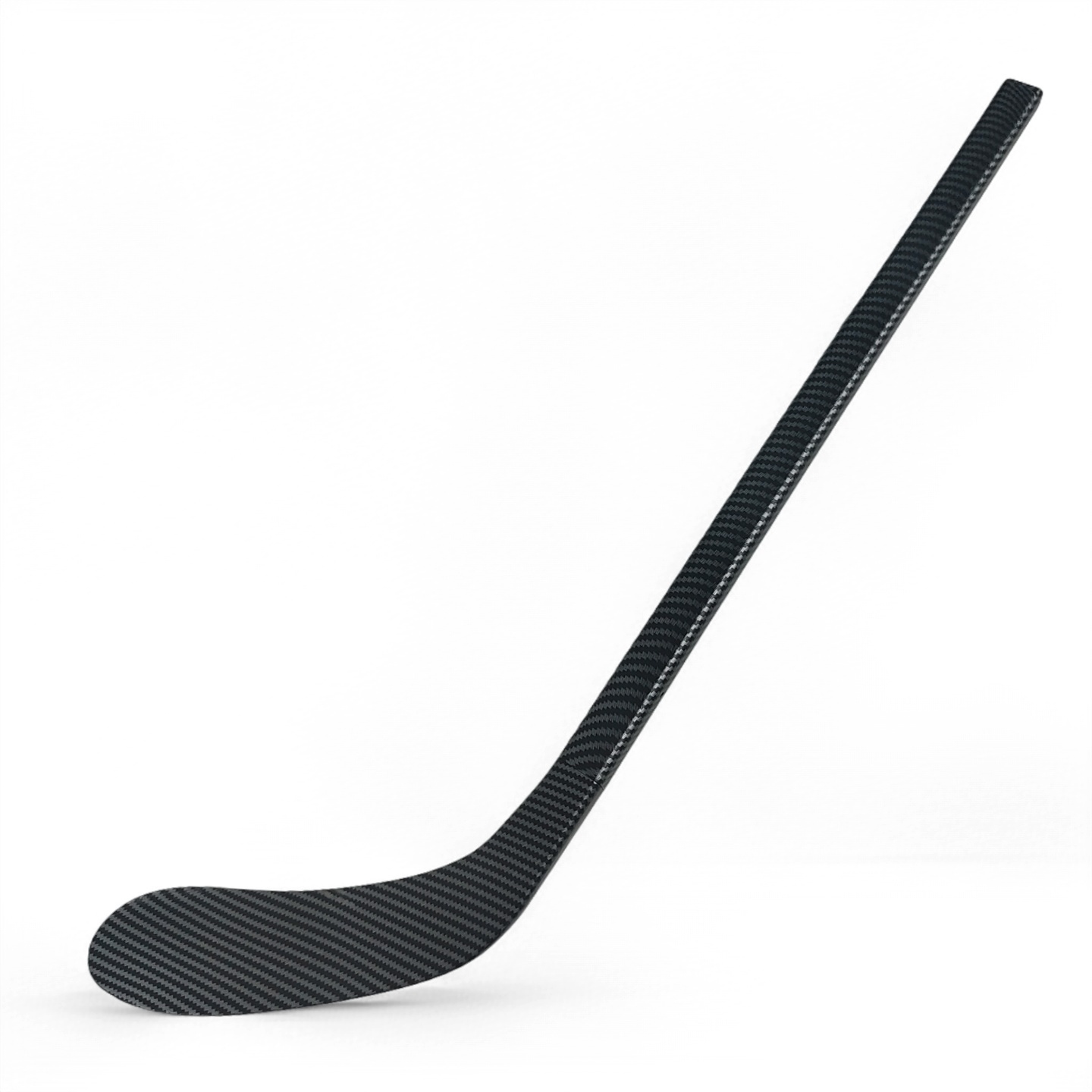 Kids Durable ABS Ice Hockey St - đánh giá và giá Kids Outdoor Gift Ideas