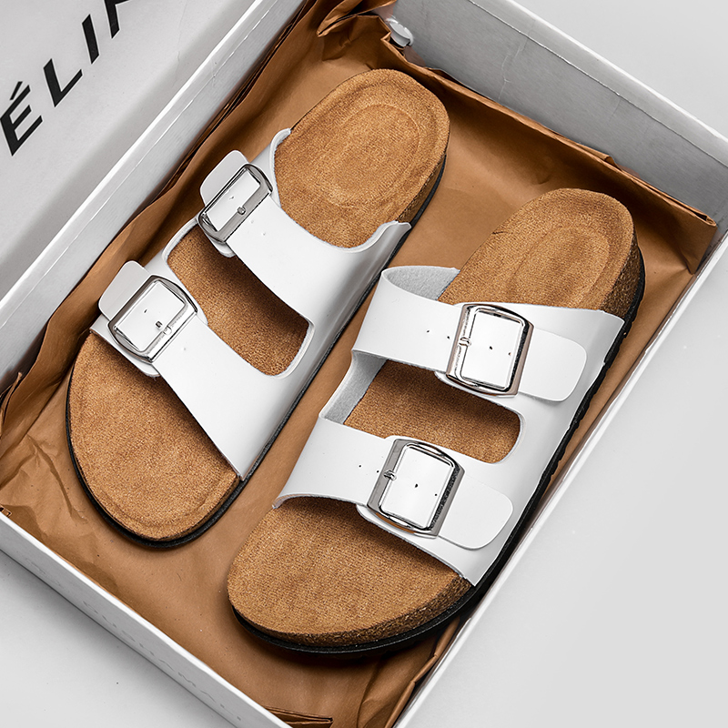 Fashion Classic Unisex Slipper - đánh giá và giá Children'S Outdoor