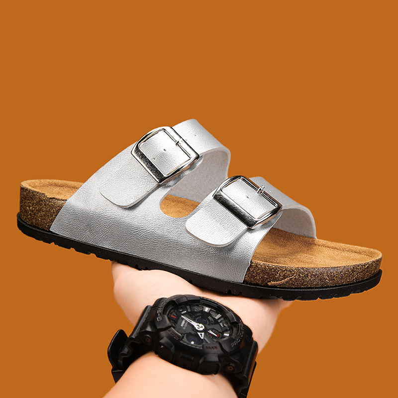 Fashion Classic Unisex Slipper - đánh giá và giá Children'S Outdoor