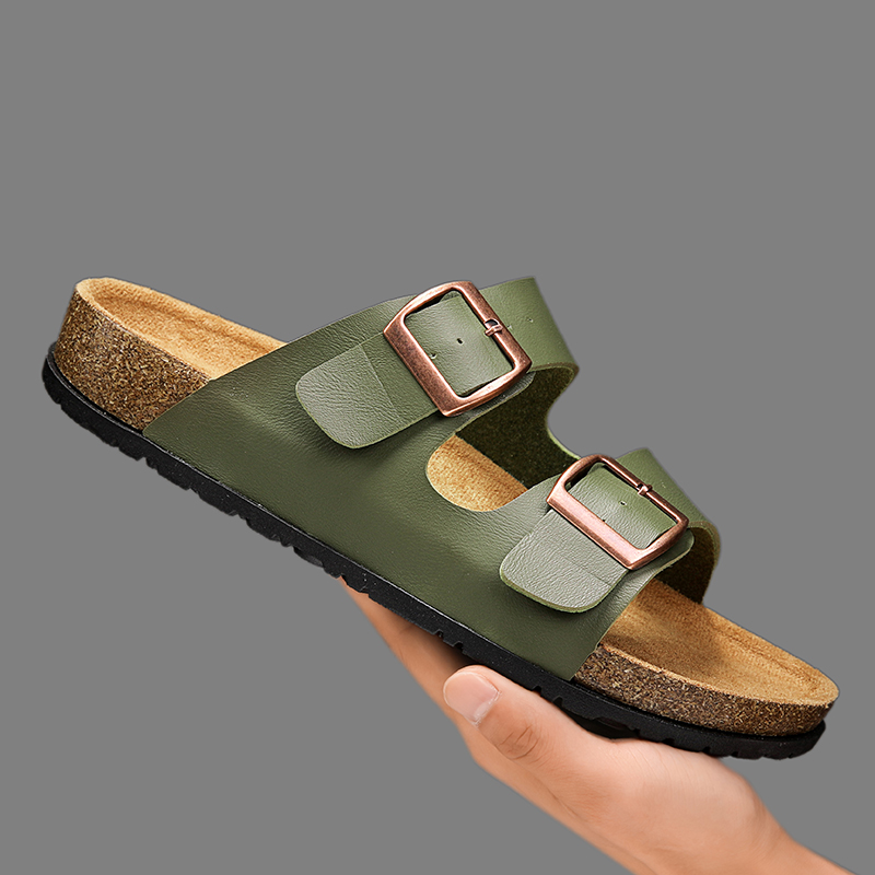 Fashion Classic Unisex Slipper - đánh giá và giá Children'S Outdoor