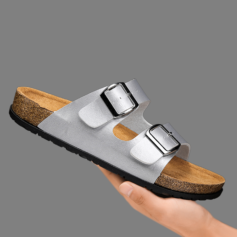 Fashion Classic Unisex Slipper - đánh giá và giá Children'S Outdoor