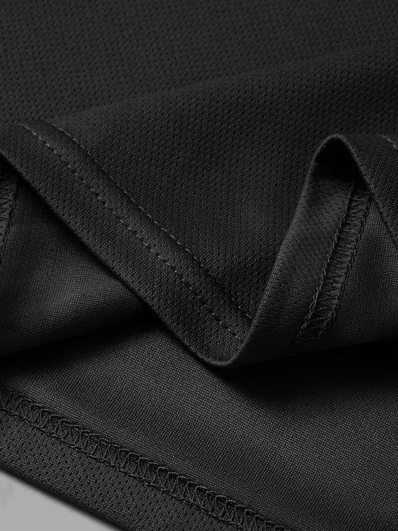 Blind Child Men'S Summer 2PCS  - đánh giá và giá Children'S Outdoor