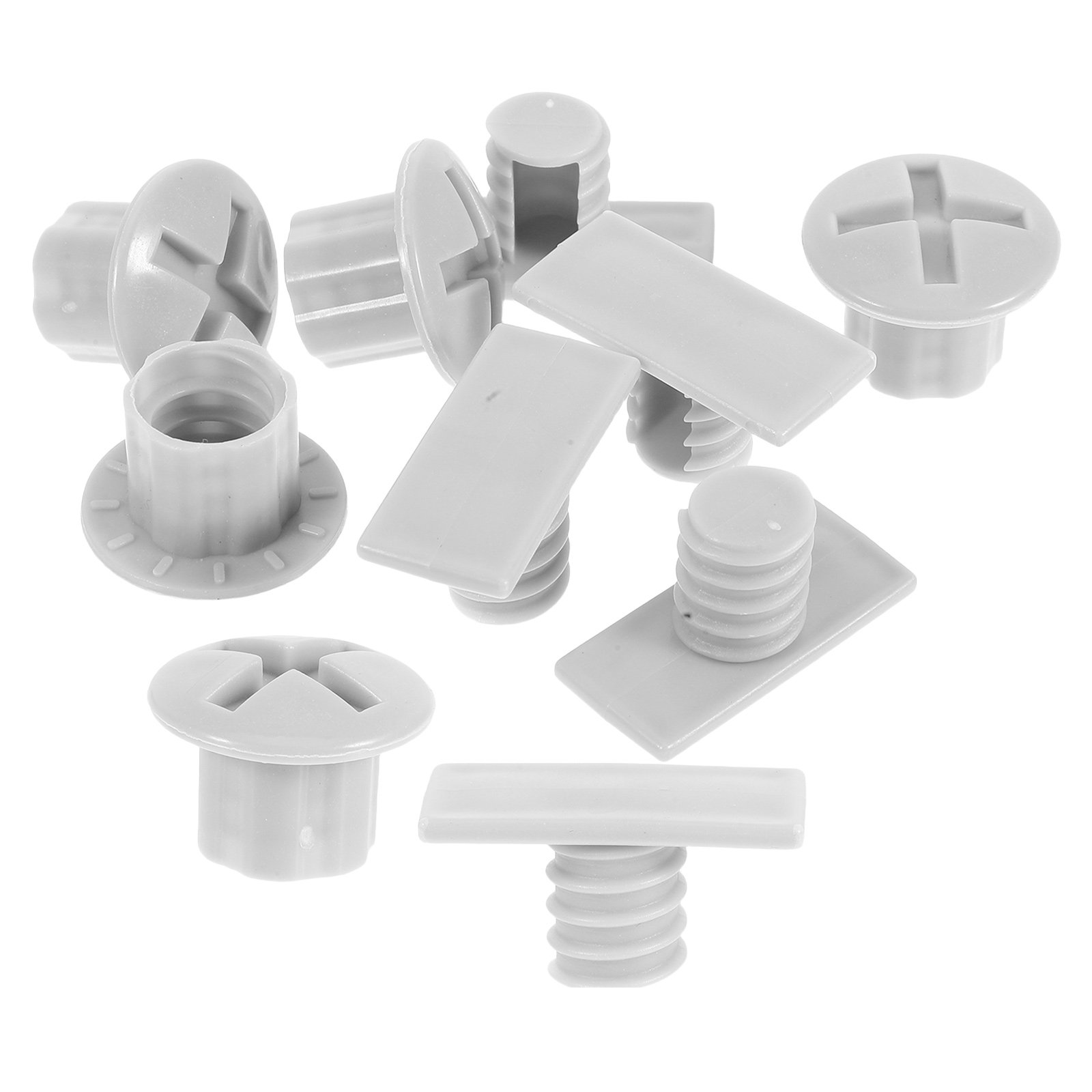 1Set Kids Slide Screw Cover Se - đánh giá và giá Kids Outdoor Slide Set