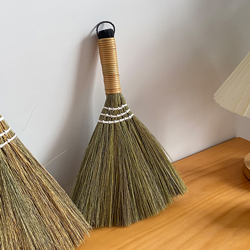 New【Household Kitchen Cleaning - đánh giá và giá Kids Outdoor Broom