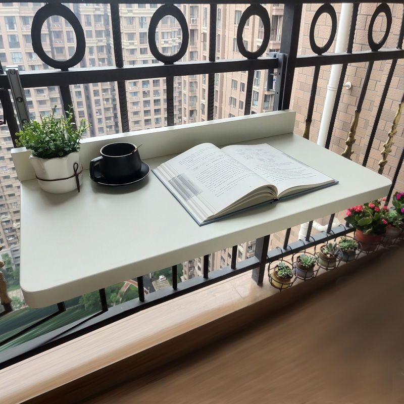 Modern Minimalist Metal Fold D - đánh giá và giá Kids Outdoor Folding Table