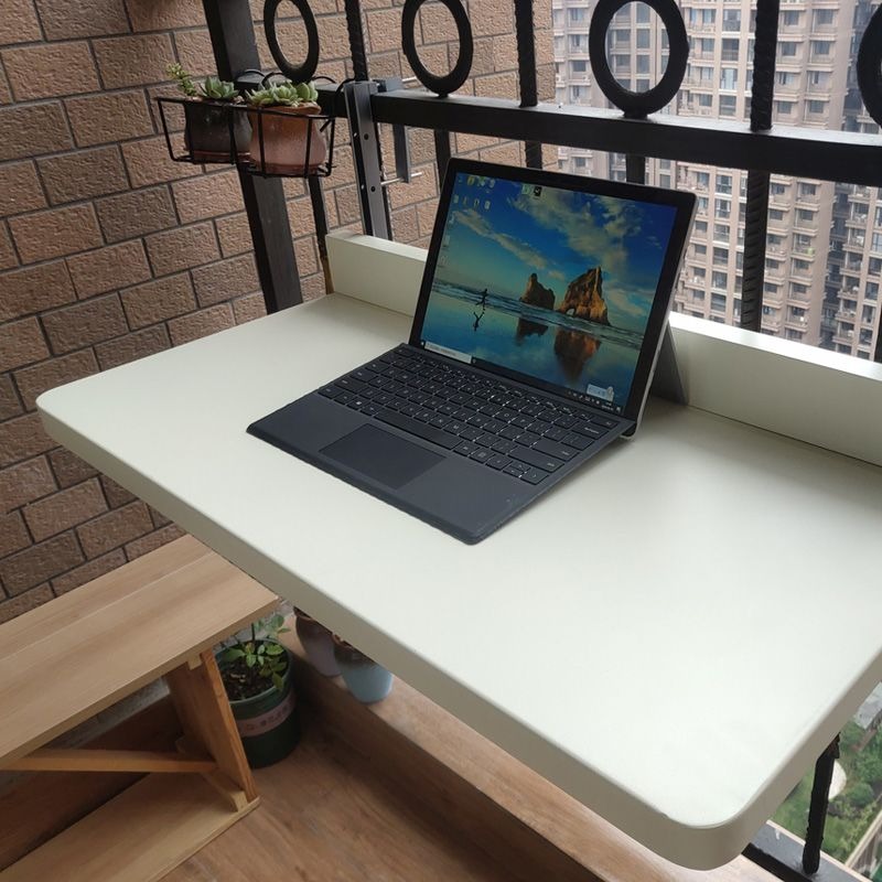 Modern Minimalist Metal Fold D - đánh giá và giá Kids Outdoor Folding Table