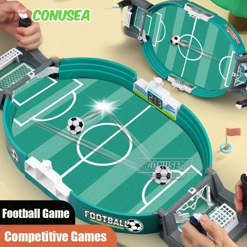 Table Football Set Kid Soccer  - đánh giá và giá Kids Outdoor Table