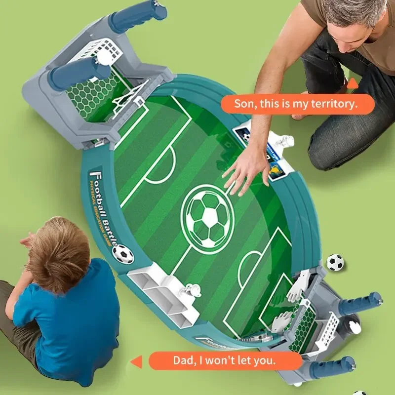 Table Football Set Kid Soccer  - đánh giá và giá Kids Outdoor Table