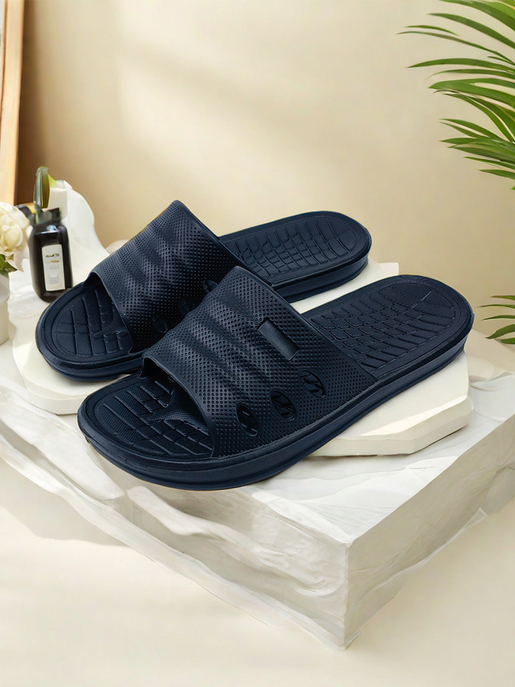 Men's Women's Soft EVA Slipper - đánh giá và giá Children'S Outdoor