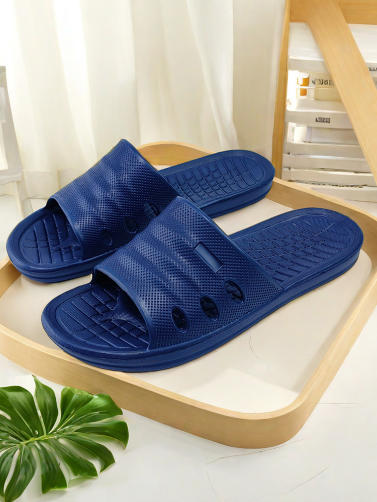 Men's Women's Soft EVA Slipper - đánh giá và giá Children'S Outdoor