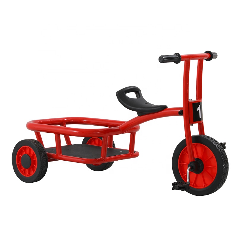 Kindergarten tandem Bicycle Hi - đánh giá và giá Children'S Outdoor